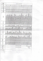 img20230621_02323960.pdf